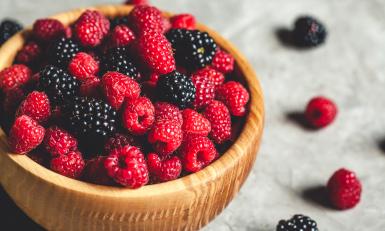 bramen frambozen bewaren hack